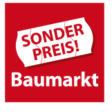 Sonderpreis-Baumarkt Herne Frank Thiel